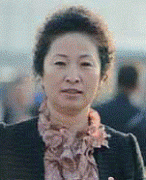  <strong>质检的相关机构都整合到食药总局了</strong>