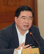 将来应严酷限制食物平安风险评估会的本能机能