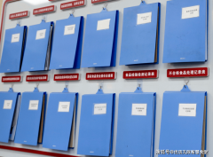 合用于所有学校、病院、机关、企事位食堂