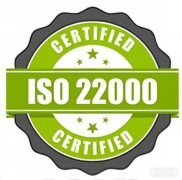 婴长儿配更是被纳入注册办理