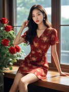 川绵阳是我国主要国防军工和科研出产