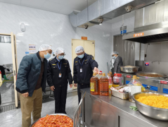 <b>法律评并提出优化</b>