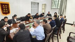 切实保障人平易近群众“舌尖上的平安